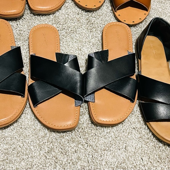 Shoe Bundle - Picture 9 of 14